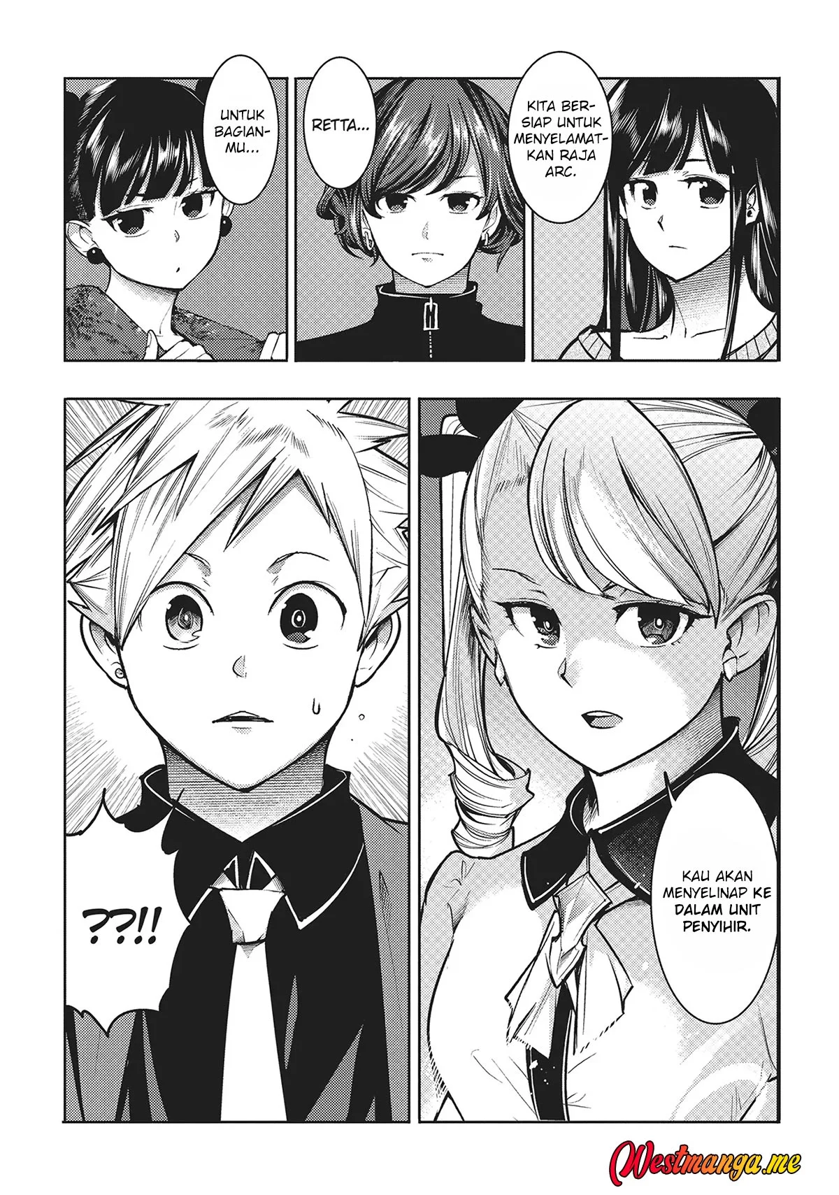 Chapter 72 - halaman 8