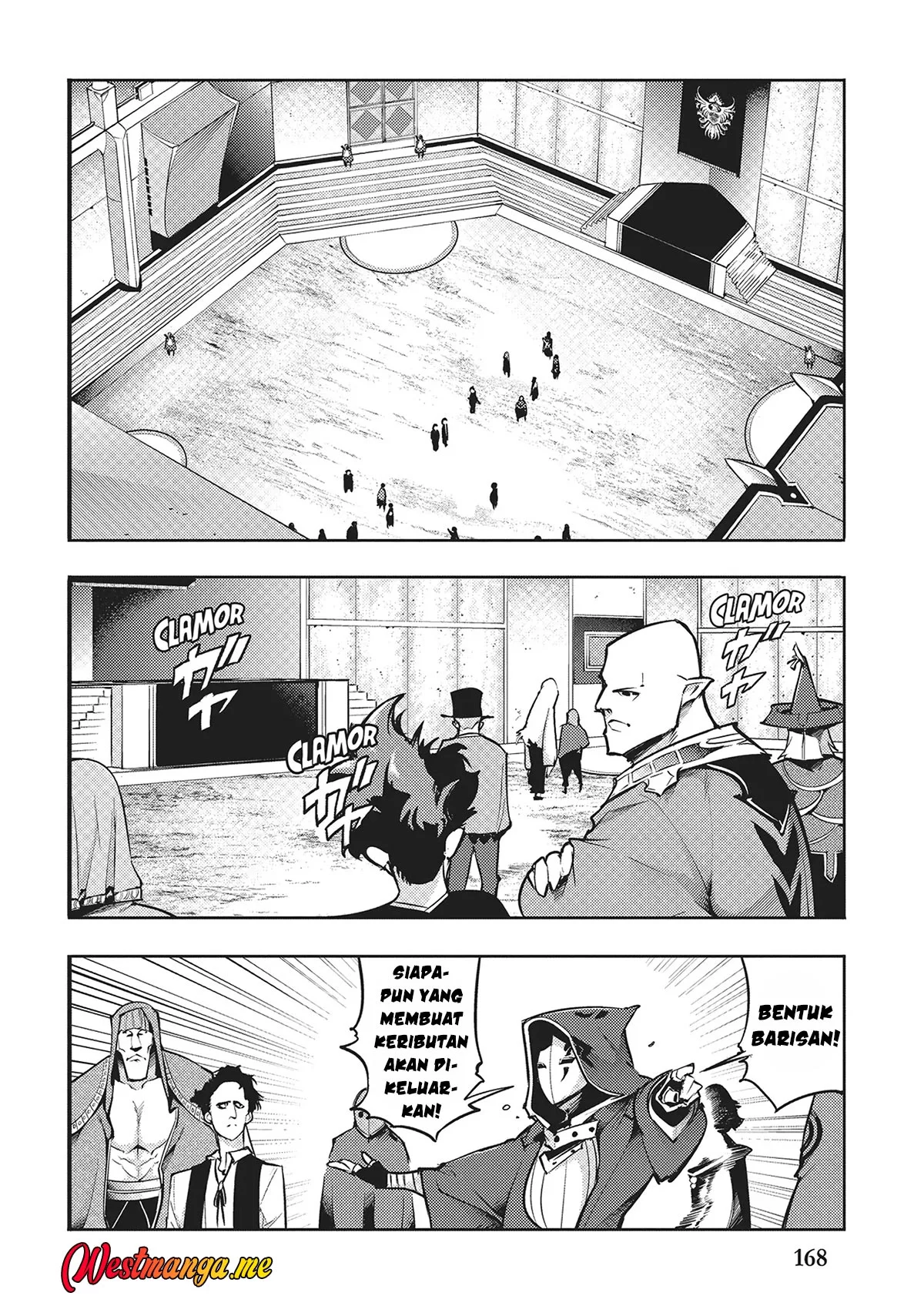 Chapter 72 - halaman 9
