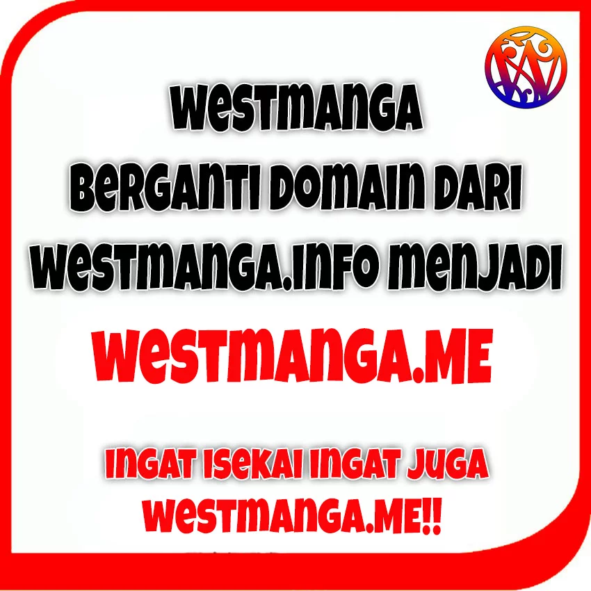 Chapter 73 - halaman 17