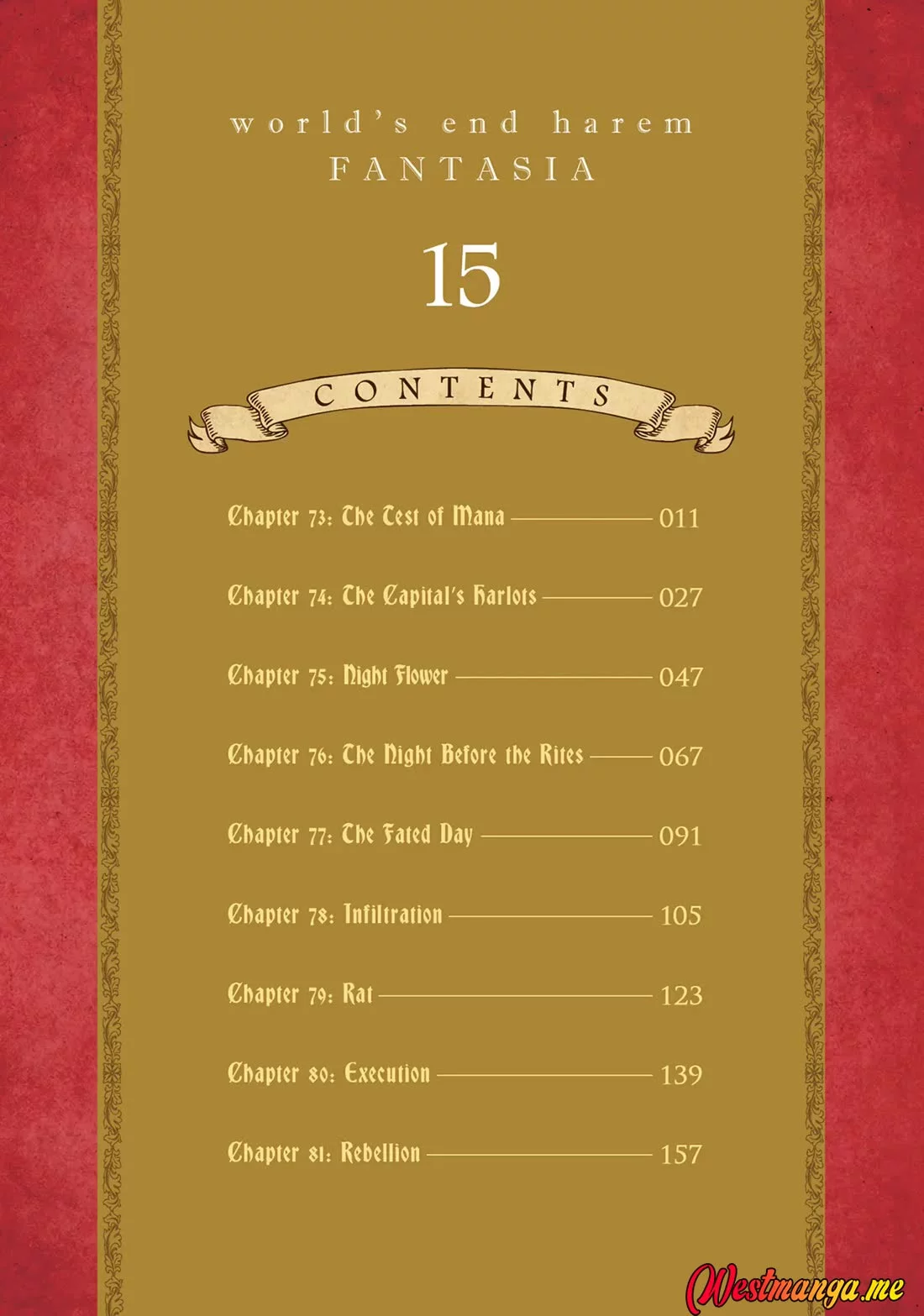 Chapter 73 - halaman 7