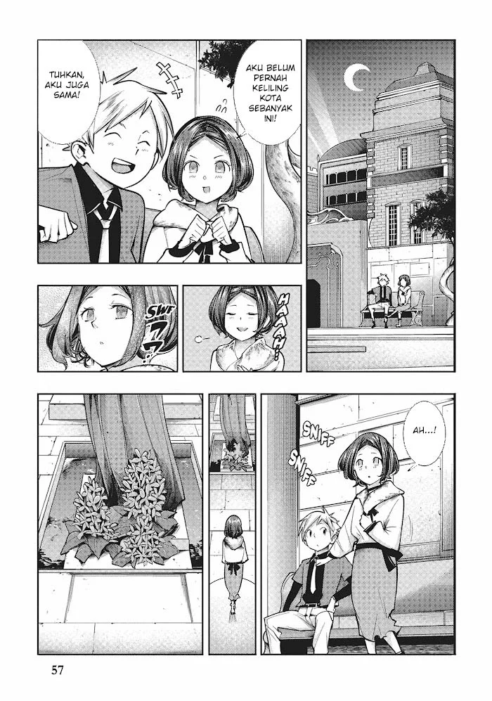 Chapter 75 - halaman 14