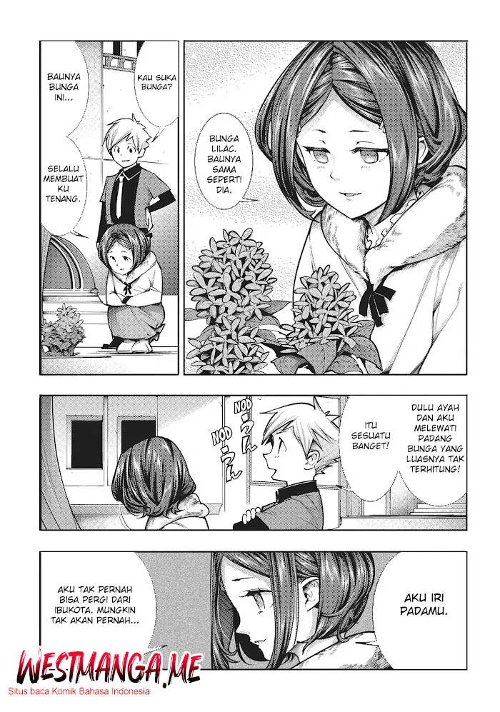 Chapter 75 - halaman 15