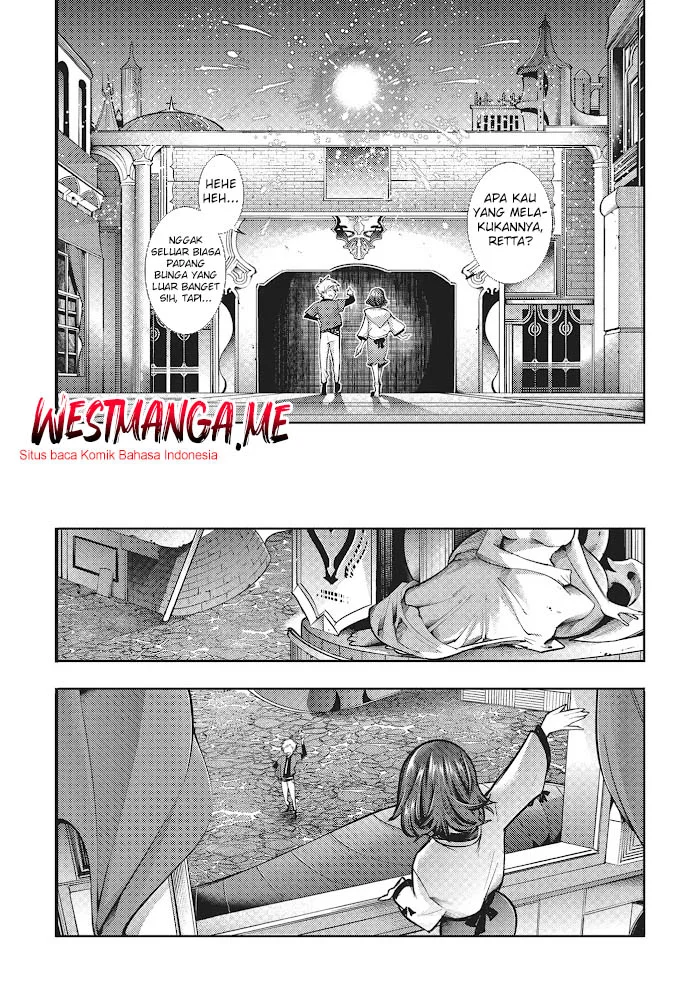 Chapter 75 - halaman 17