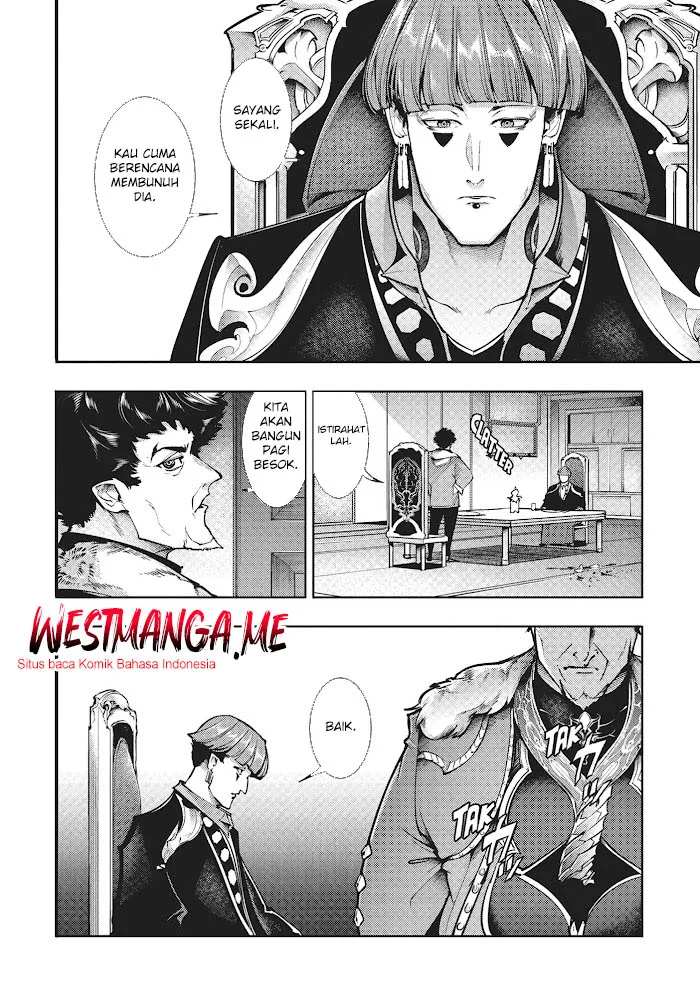 Chapter 76 - halaman 15