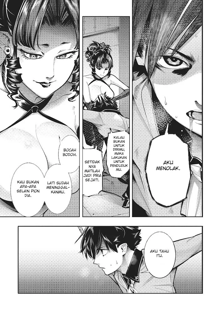 Chapter 76 - halaman 8