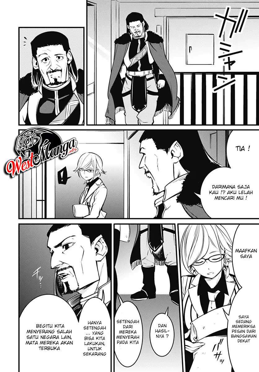 Chapter 8 - halaman 12