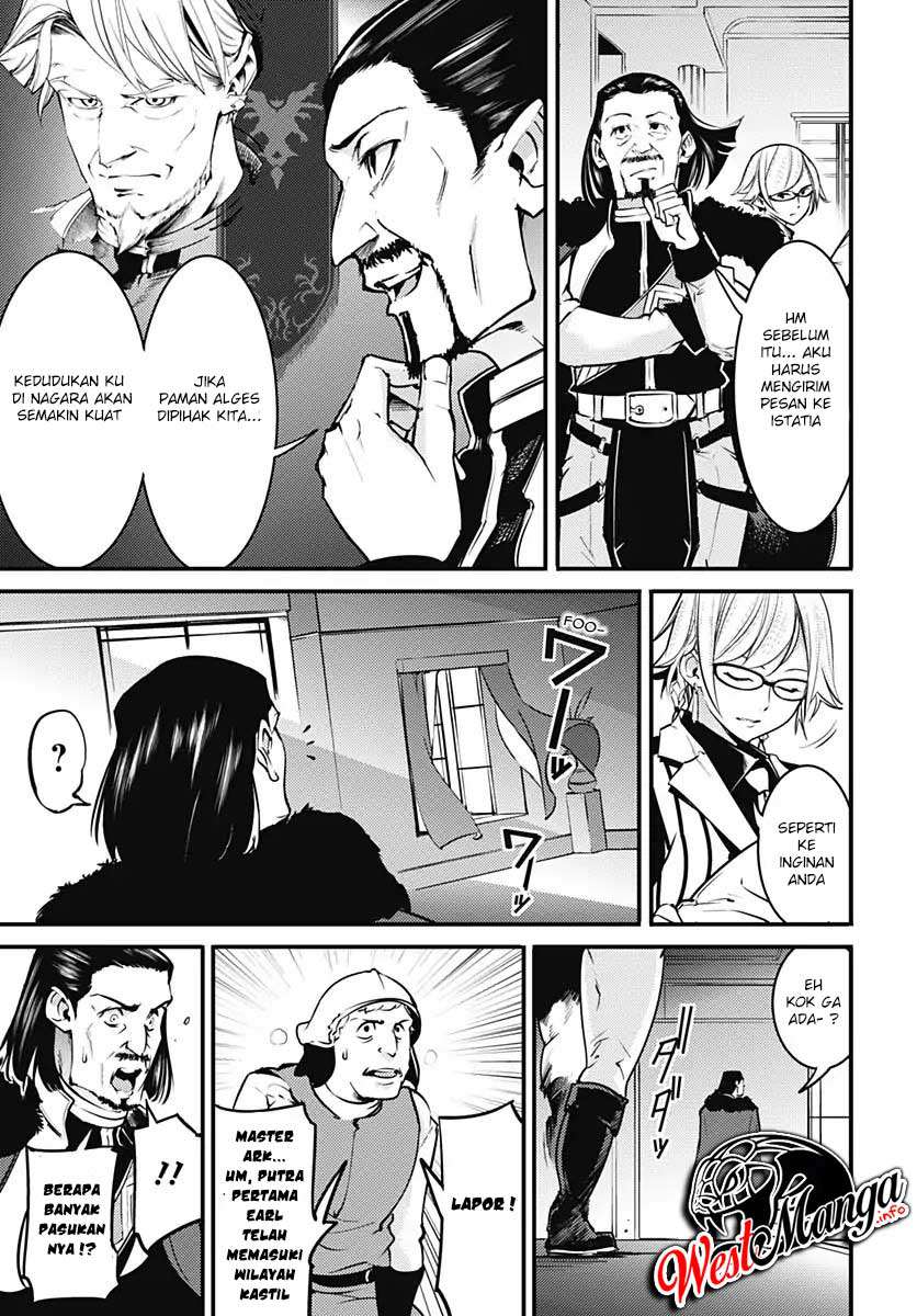 Chapter 8 - halaman 13