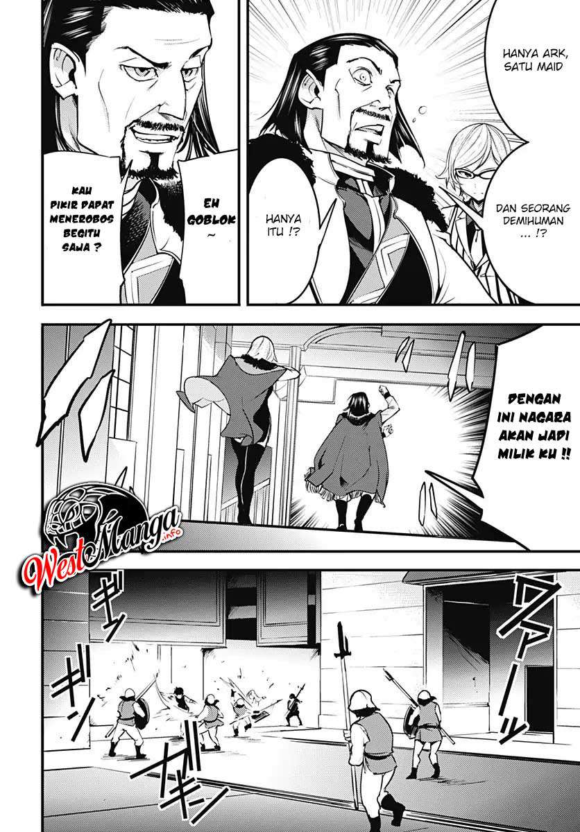 Chapter 8 - halaman 14