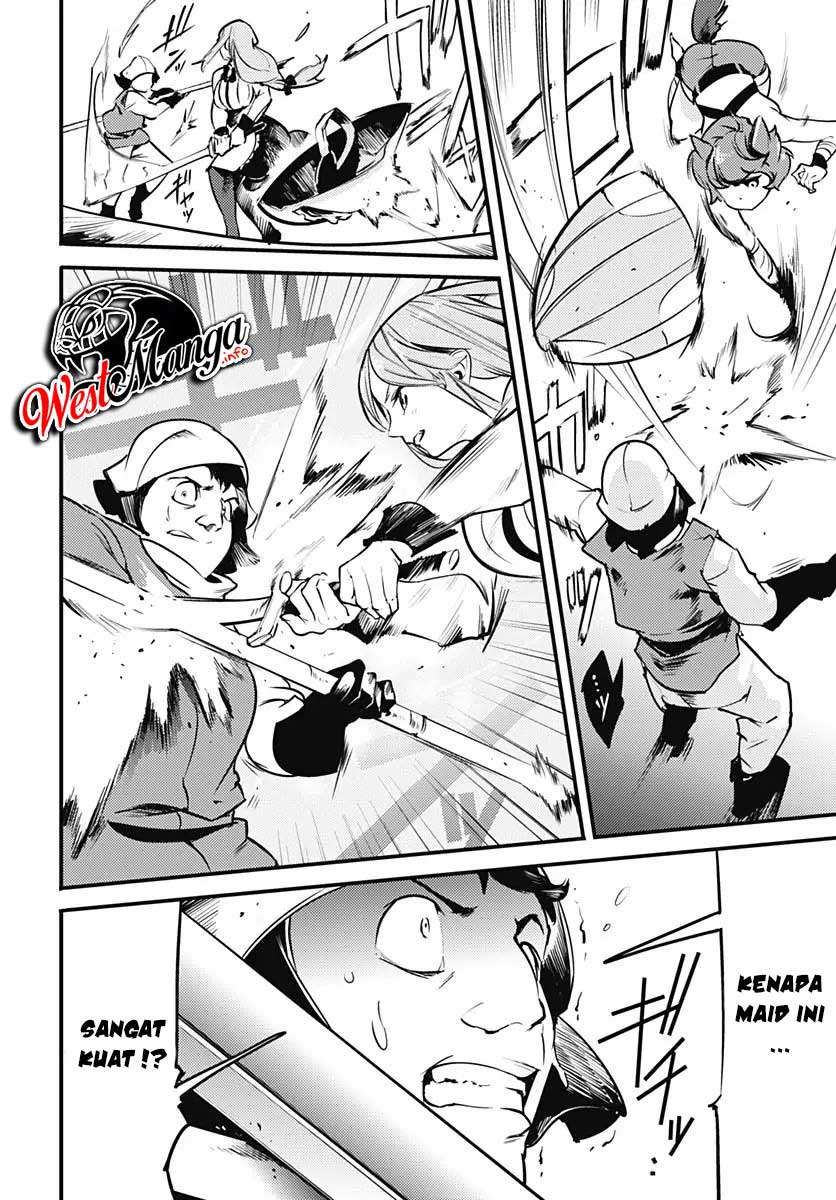 Chapter 8 - halaman 16
