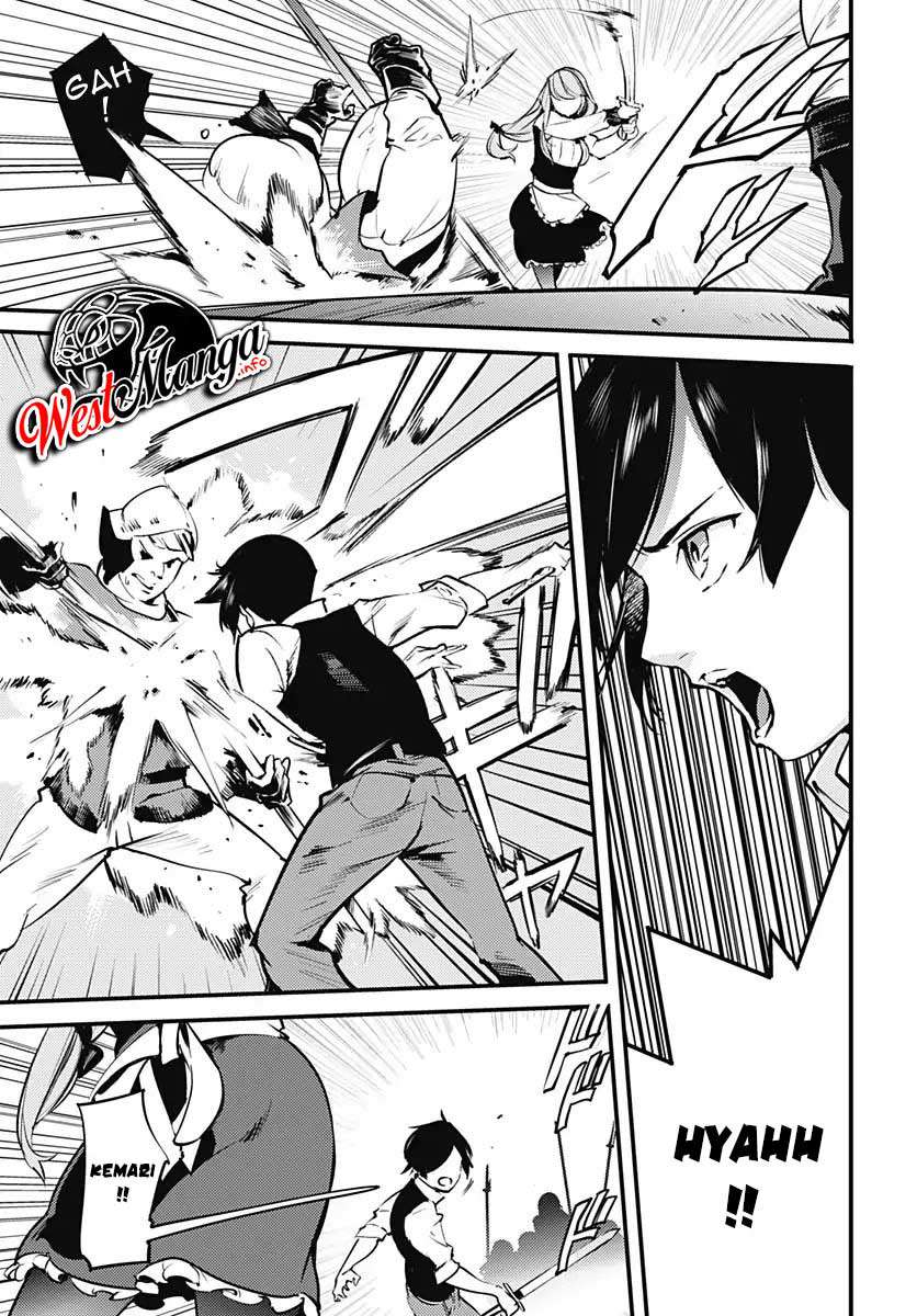 Chapter 8 - halaman 17