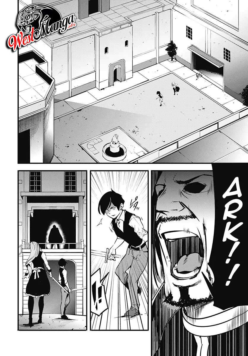 Chapter 8 - halaman 18