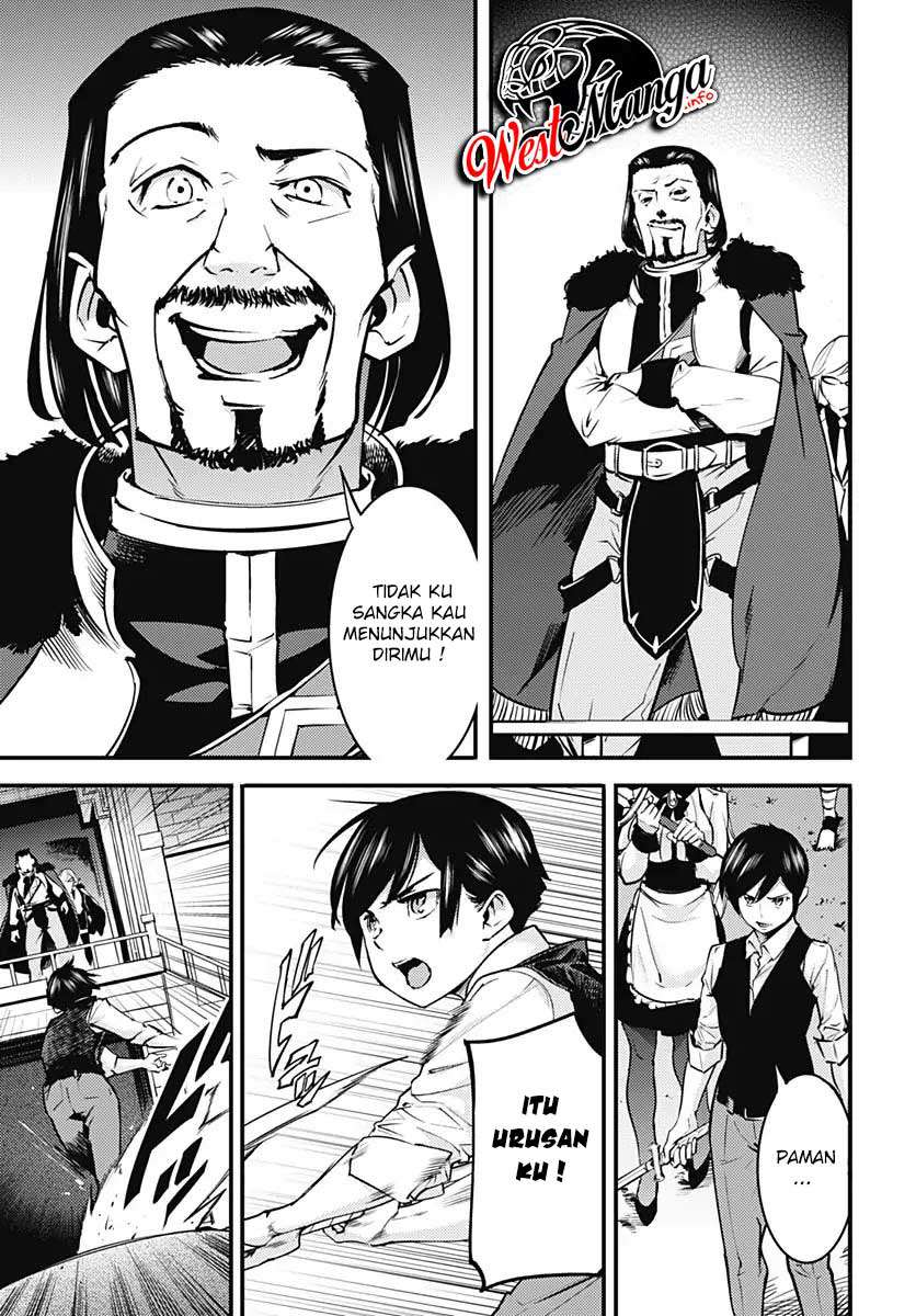 Chapter 8 - halaman 19