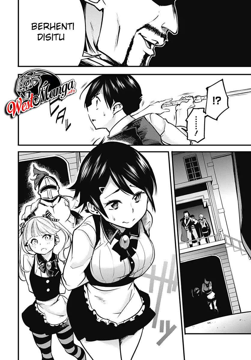 Chapter 8 - halaman 20