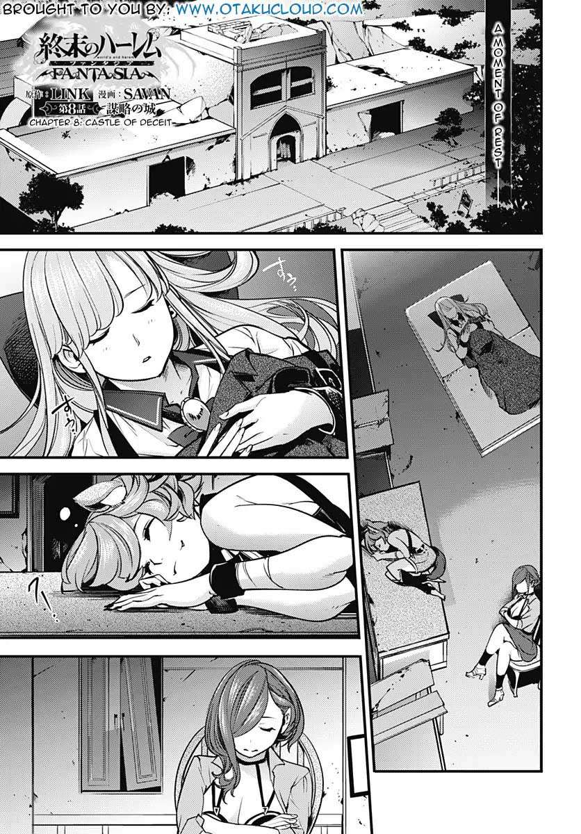 Chapter 8 - halaman 3