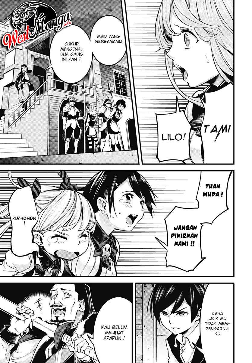 Chapter 8 - halaman 21