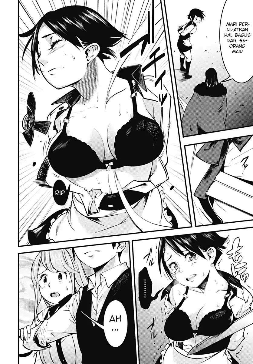 Chapter 8 - halaman 22