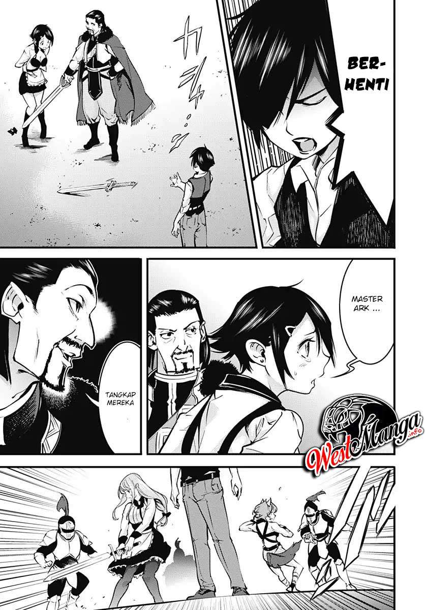 Chapter 8 - halaman 23