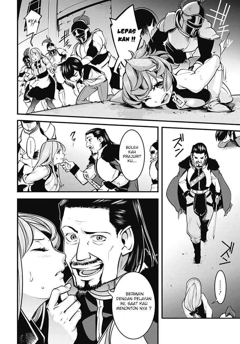 Chapter 8 - halaman 24