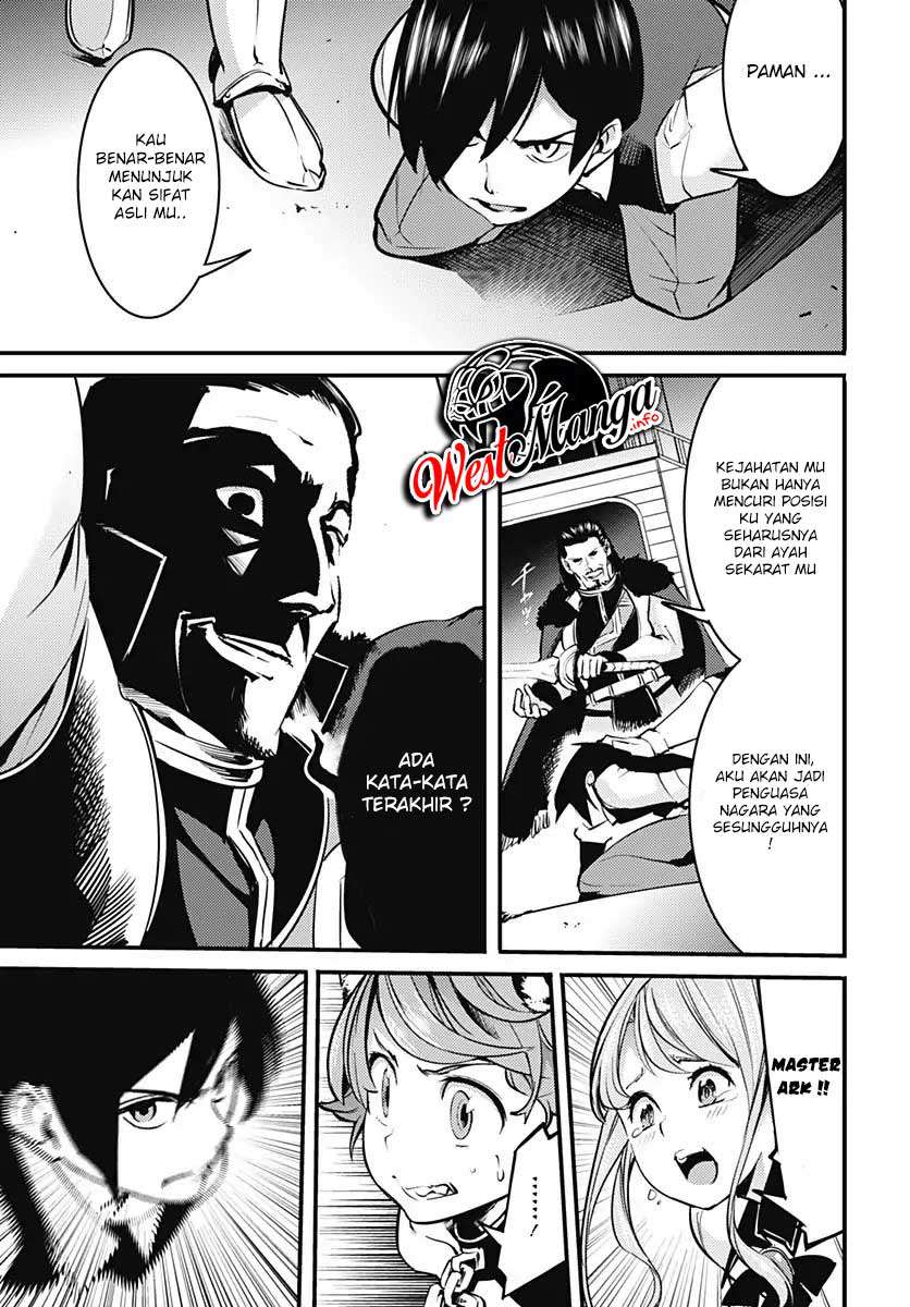Chapter 8 - halaman 25
