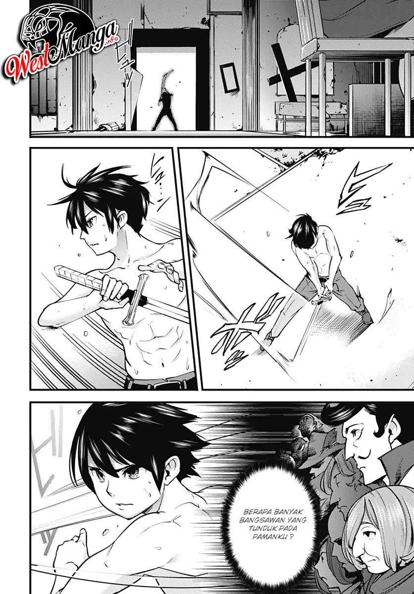 Chapter 8 - halaman 5