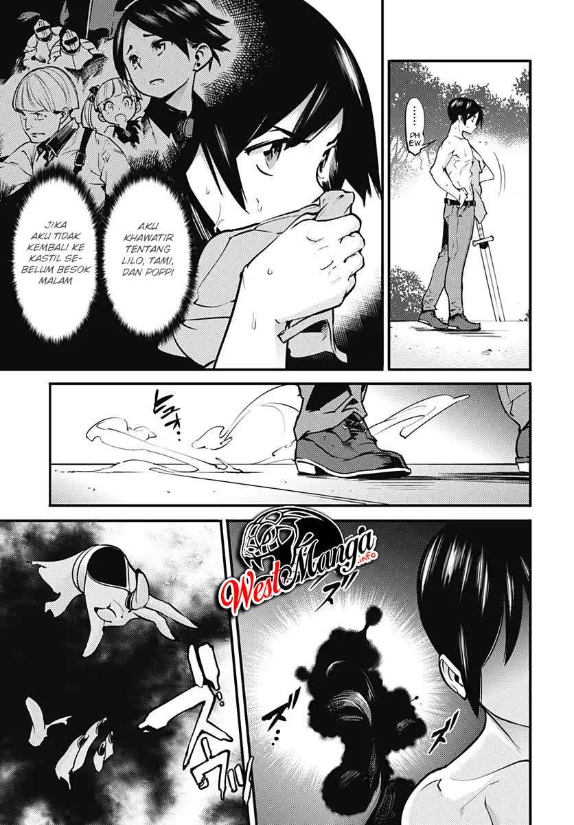 Chapter 8 - halaman 6