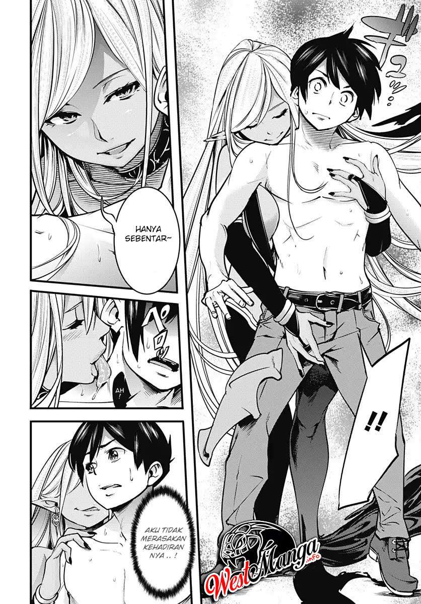 Chapter 8 - halaman 7