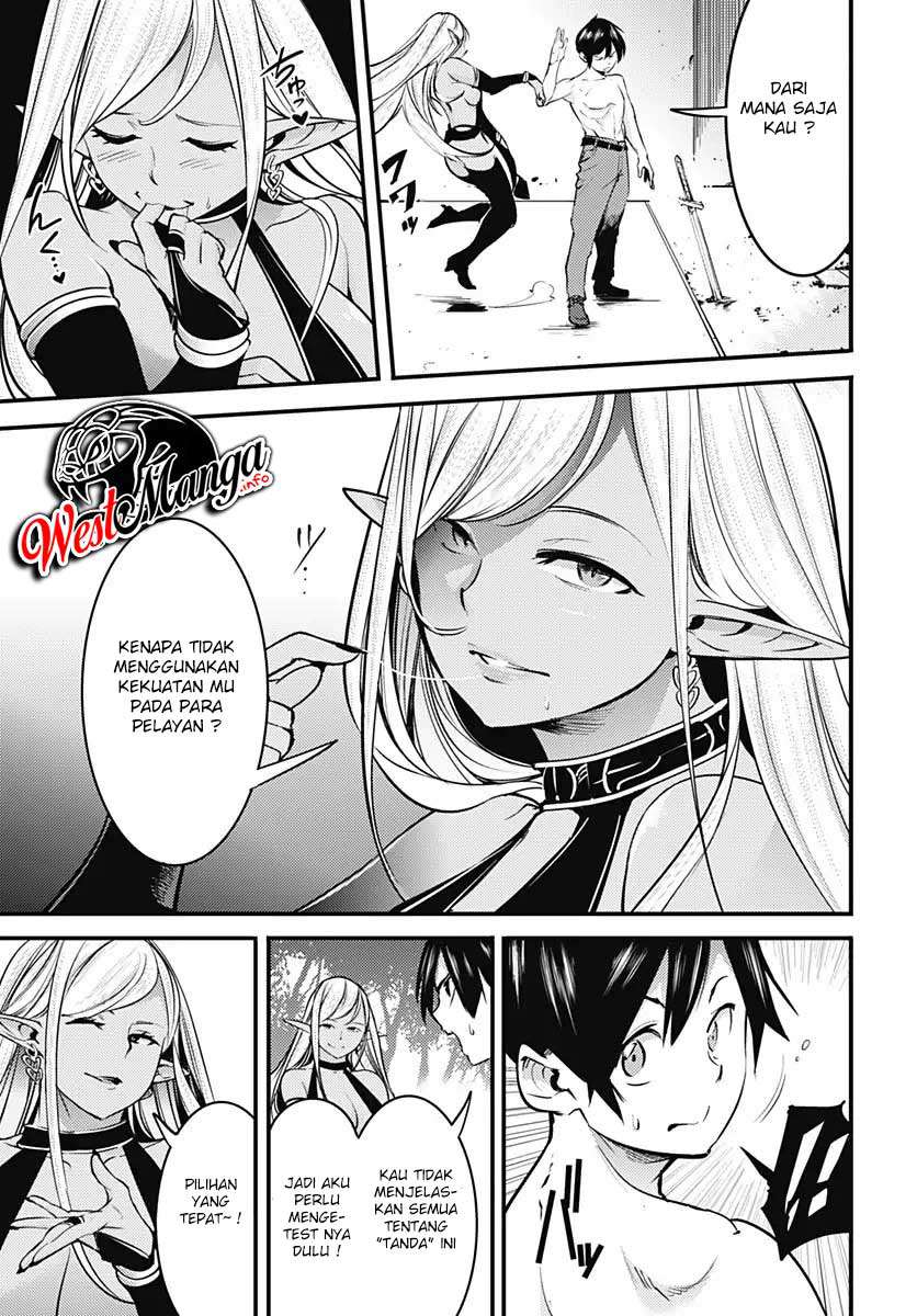 Chapter 8 - halaman 8