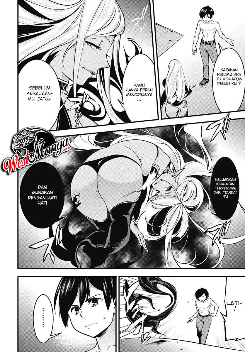 Chapter 8 - halaman 9