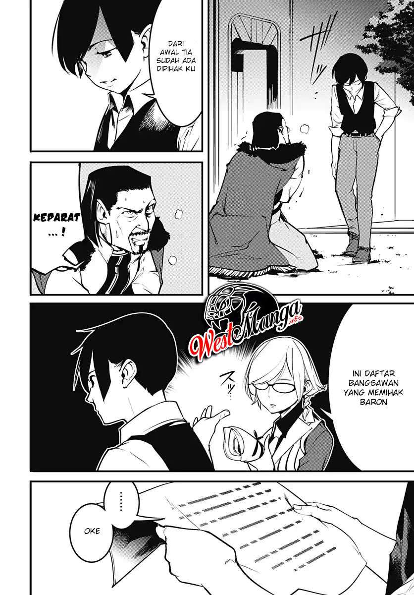 Chapter 8.2 - halaman 12