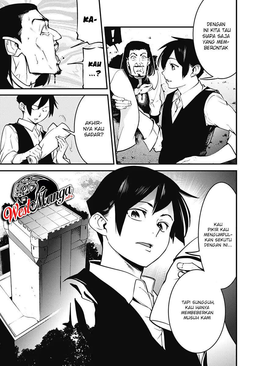 Chapter 8.2 - halaman 13