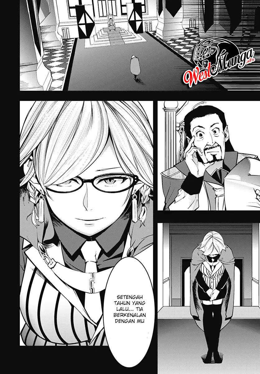 Chapter 8.2 - halaman 14