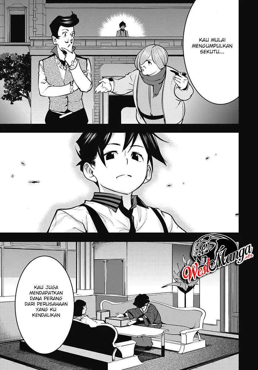 Chapter 8.2 - halaman 15