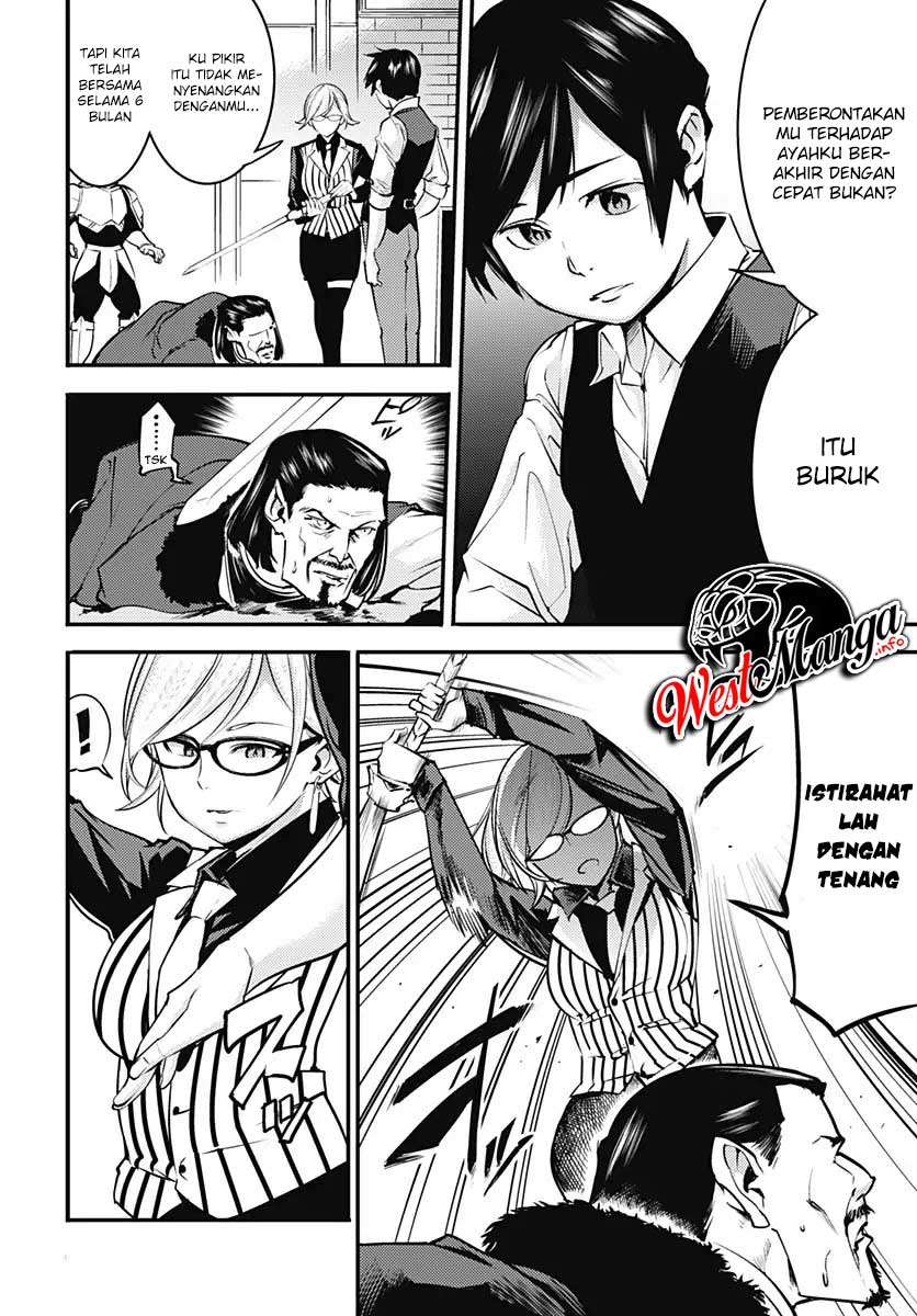 Chapter 8.2 - halaman 18
