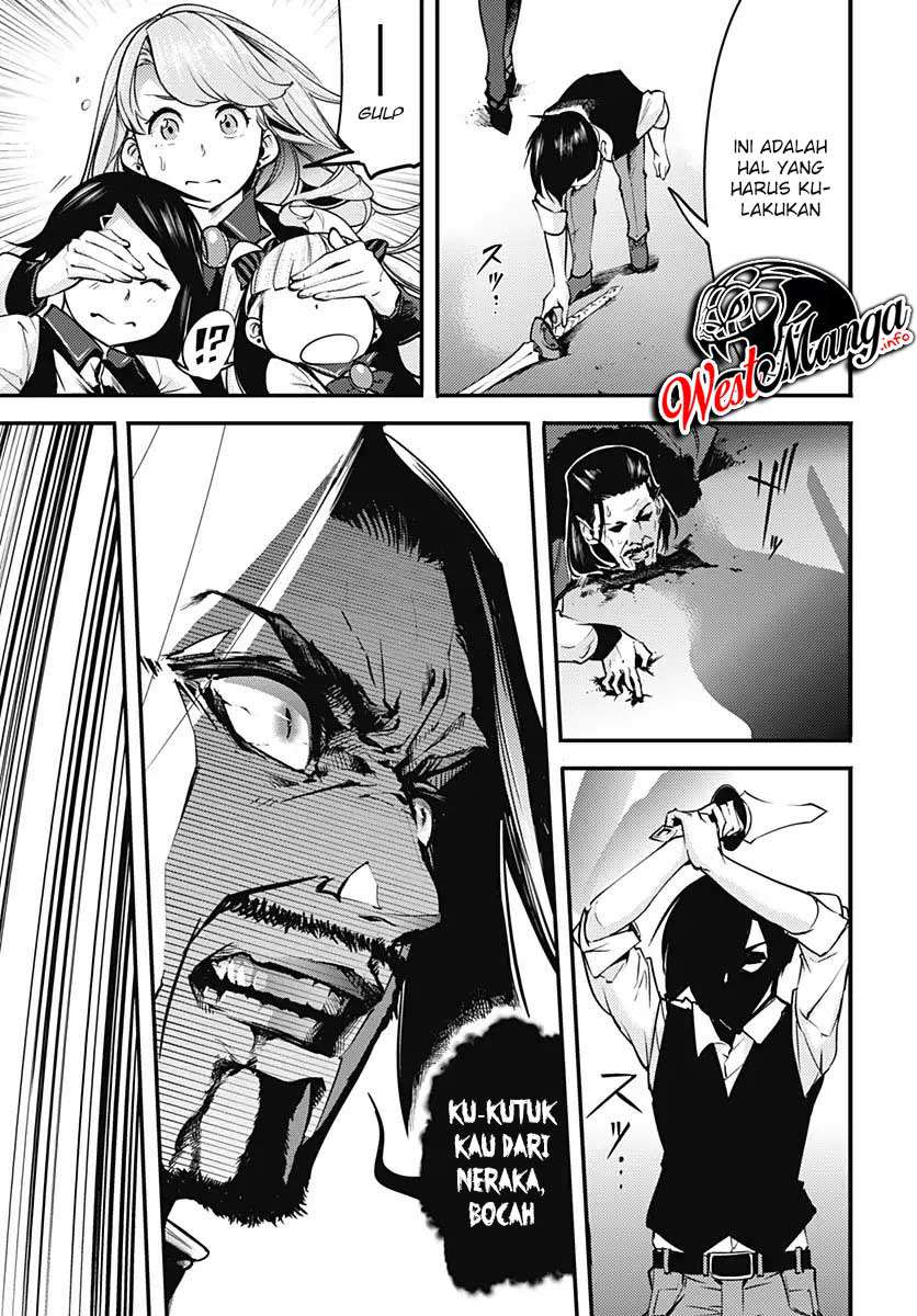Chapter 8.2 - halaman 19