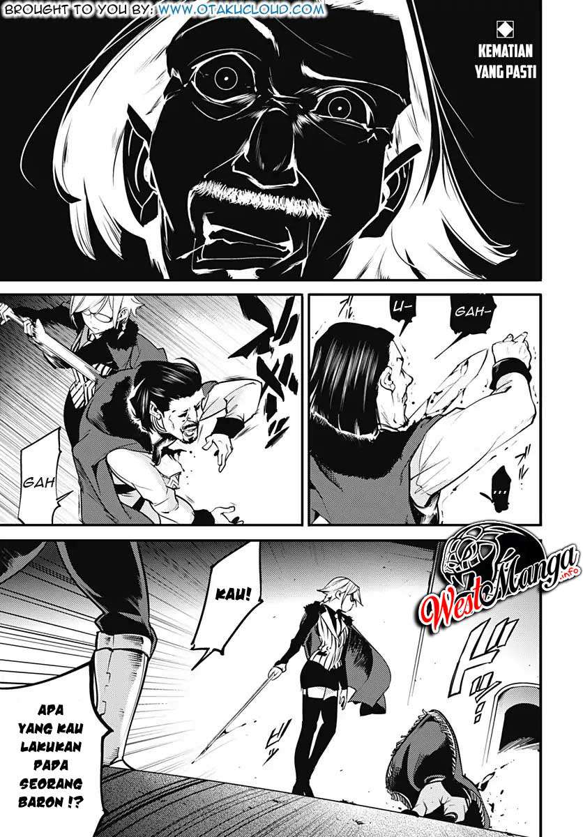 Chapter 8.2 - halaman 3