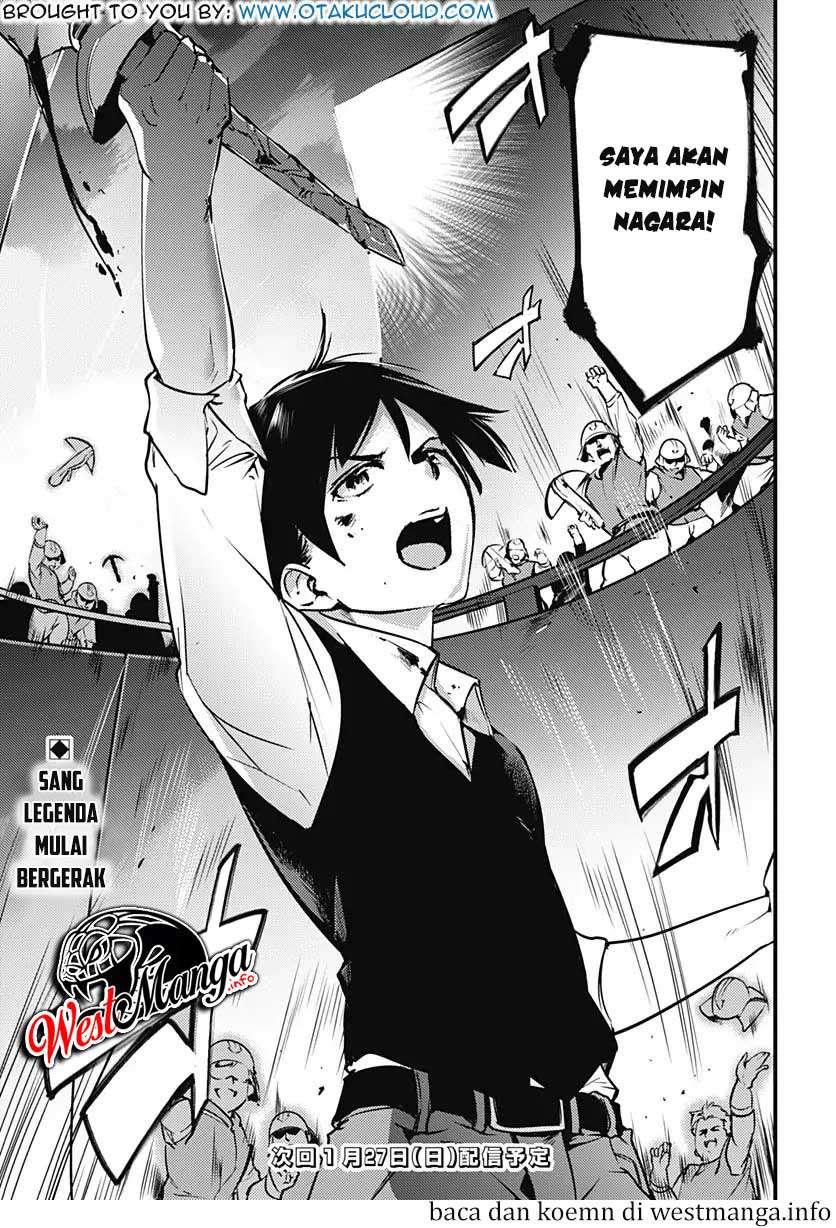 Chapter 8.2 - halaman 21