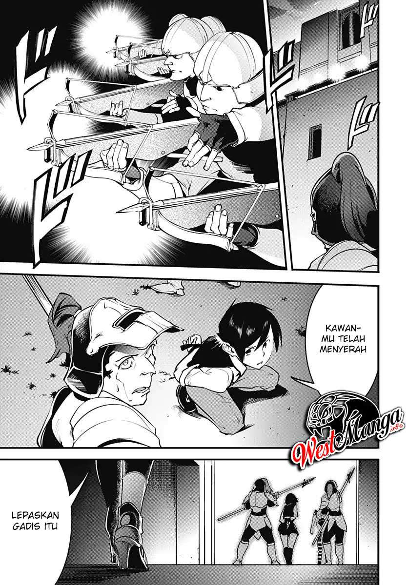 Chapter 8.2 - halaman 6