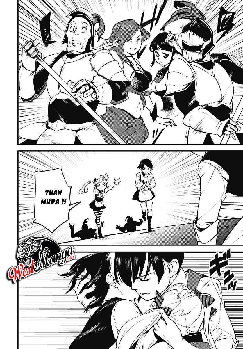 Chapter 8.2 - halaman 7