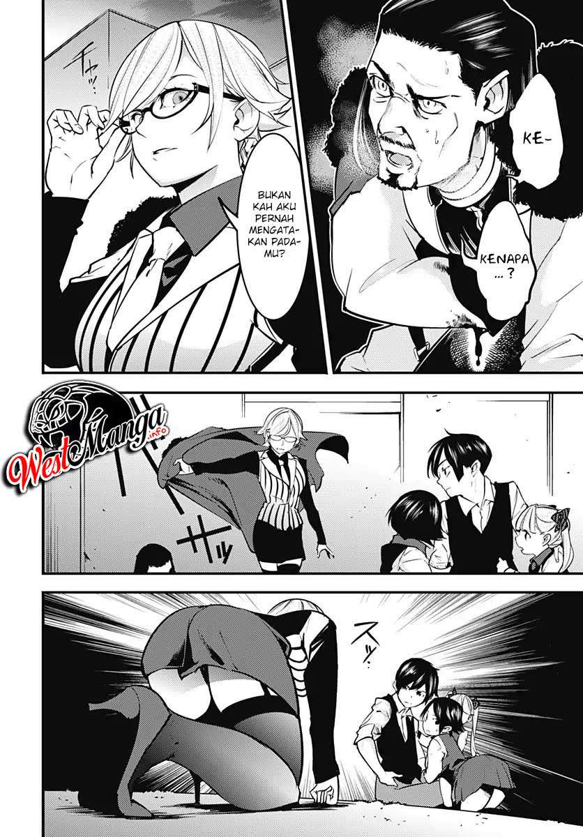Chapter 8.2 - halaman 9