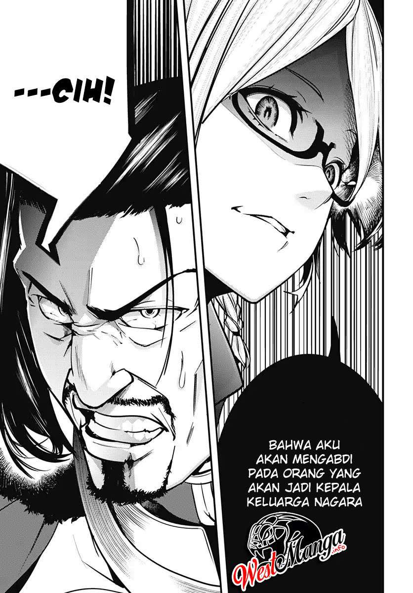 Chapter 8.2 - halaman 10
