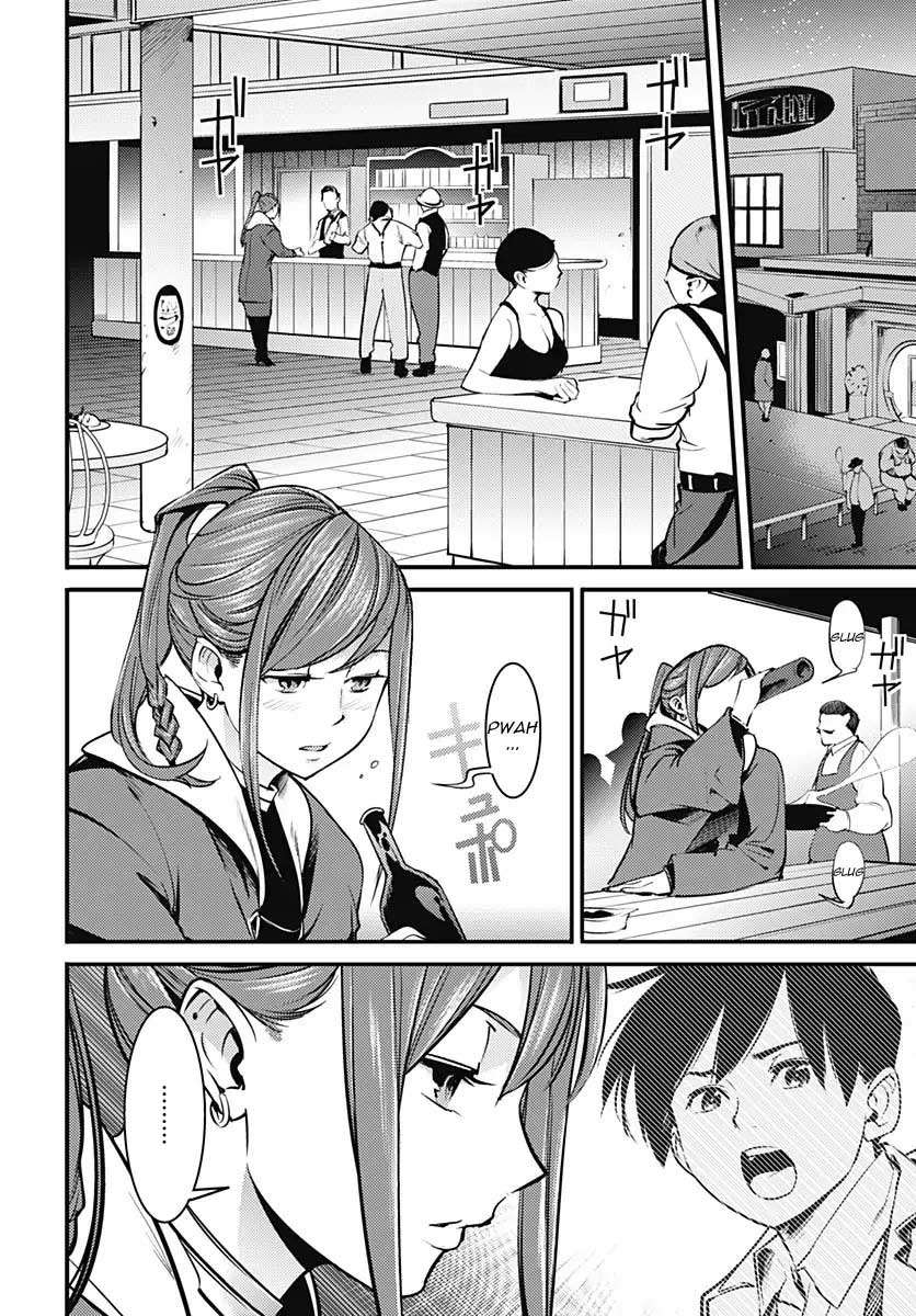 Chapter 9.1 - halaman 12