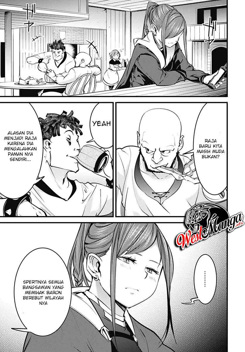 Chapter 9.1 - halaman 13