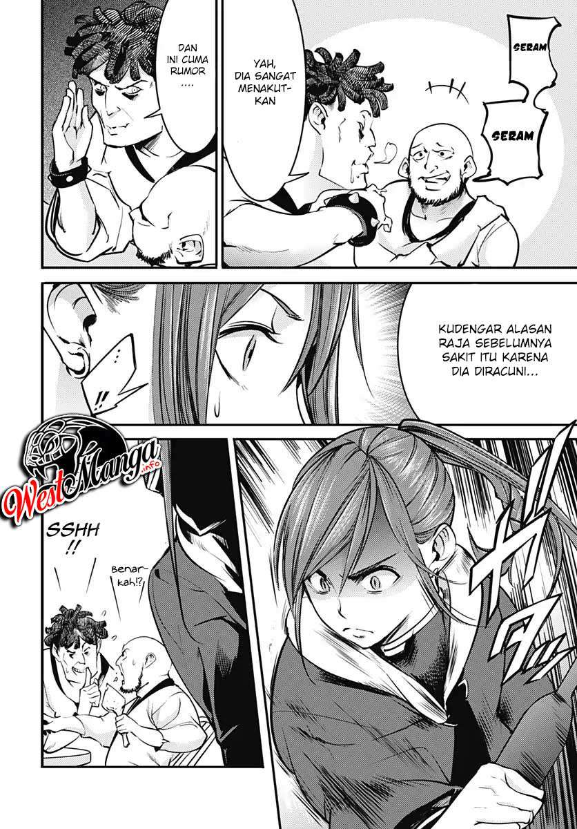 Chapter 9.1 - halaman 14