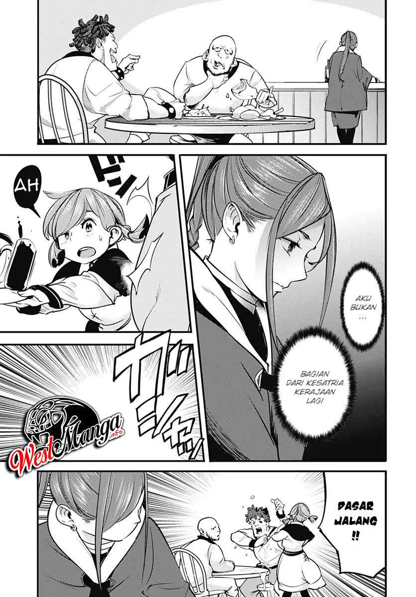 Chapter 9.1 - halaman 15