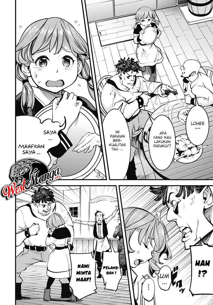 Chapter 9.1 - halaman 16