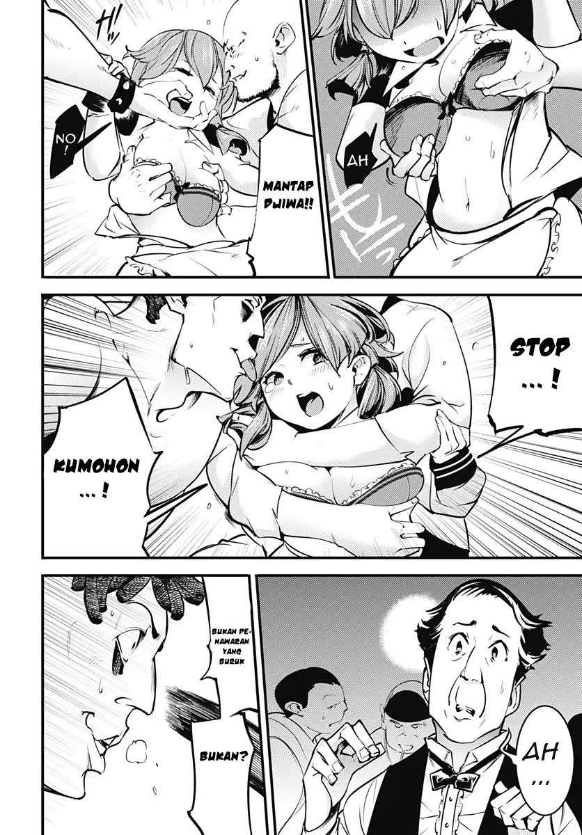 Chapter 9.1 - halaman 18