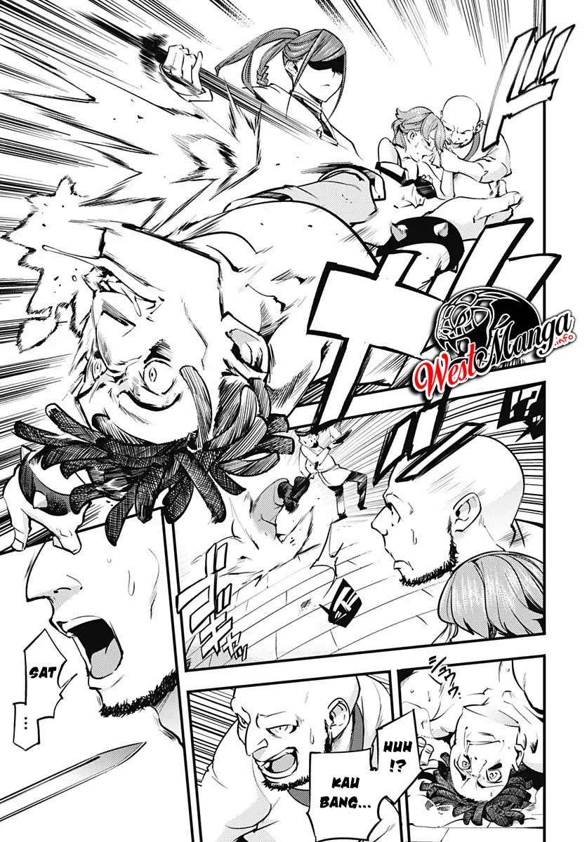 Chapter 9.1 - halaman 19