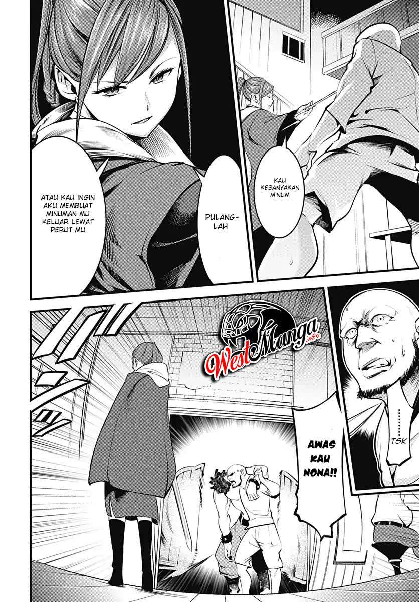Chapter 9.1 - halaman 20