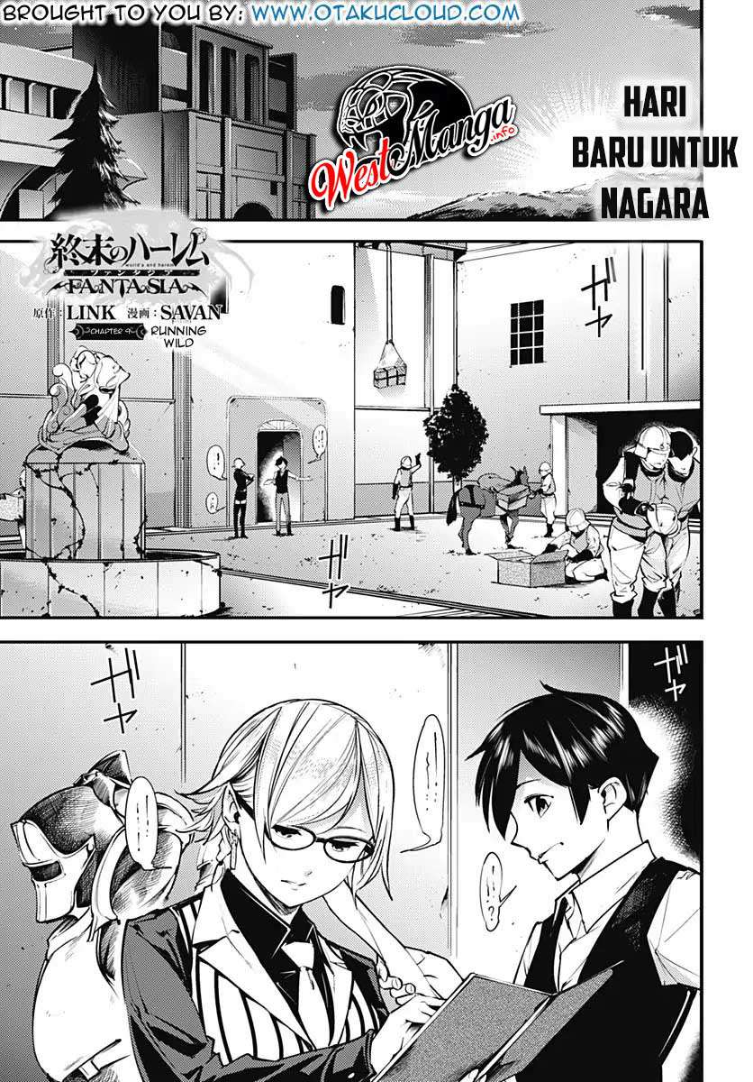 Chapter 9.1 - halaman 3