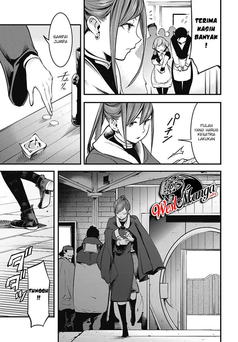 Chapter 9.1 - halaman 21